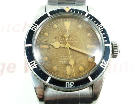 1958 rolex 6538 original case|vintage rolex 6538.